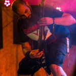 0264 NTEY DeathFest